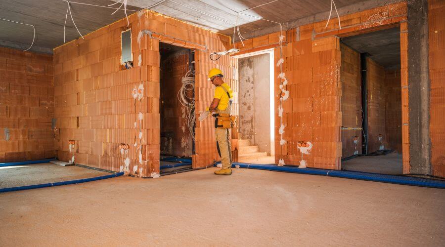 Expert Emergency Roof Repairs services in Graham, KY
